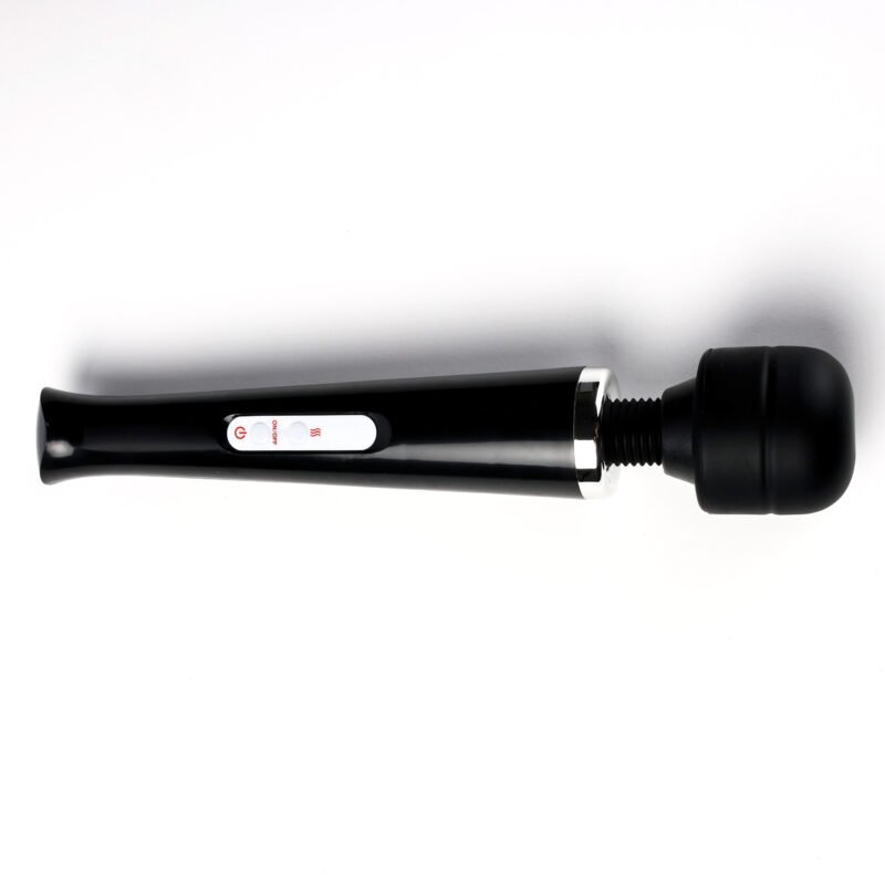 799374ac4fae40e017925d0b47cdd10f