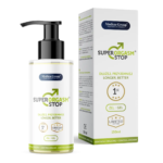 97435157679da916fb5830bc5b7b787d