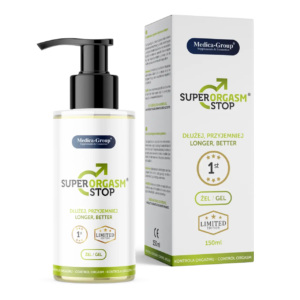 97435157679da916fb5830bc5b7b787d