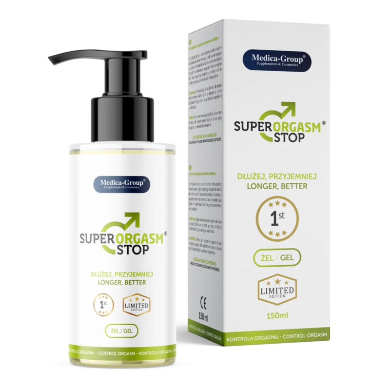 97435157679da916fb5830bc5b7b787d