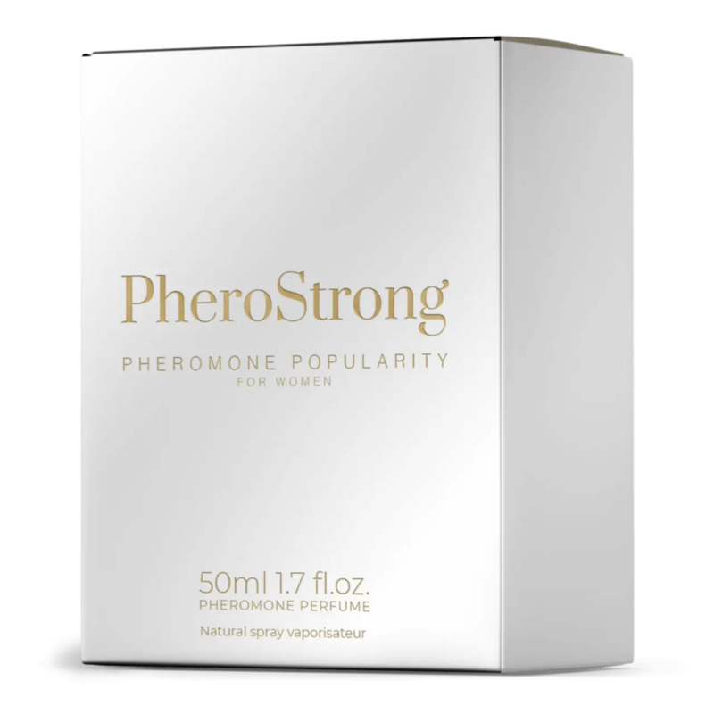 fbd67d3efb559df5ab504a6fd4f7ef02