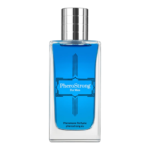 7125a57c9e2e555adc49f8d854b6b976