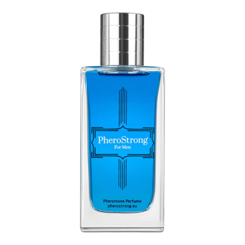 7125a57c9e2e555adc49f8d854b6b976