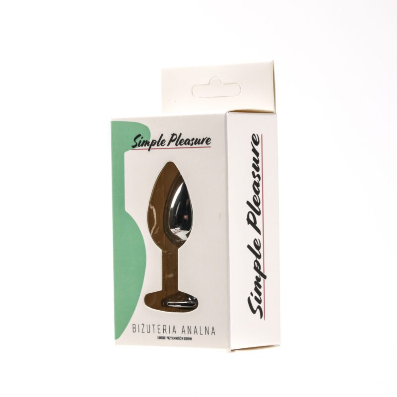 3d659996f72ae10c3031c437ec083657