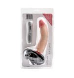 43ca7d21e2e0561d212507ebb71a3342