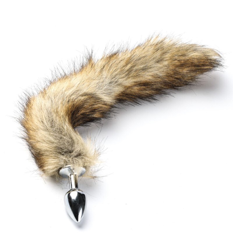 1ac9a13717758dccd13ffaed7befc6d5