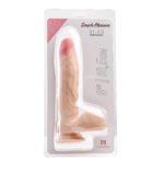 68434ca0e5b11eaf084af66b5b8b11b3