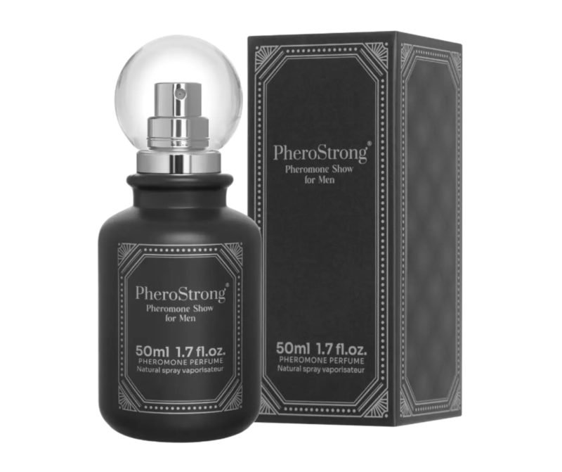 53617af572c33aa0c99c91e4c76fd027