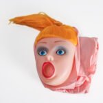 e38015e6f600b7991bef1a26db5844b6