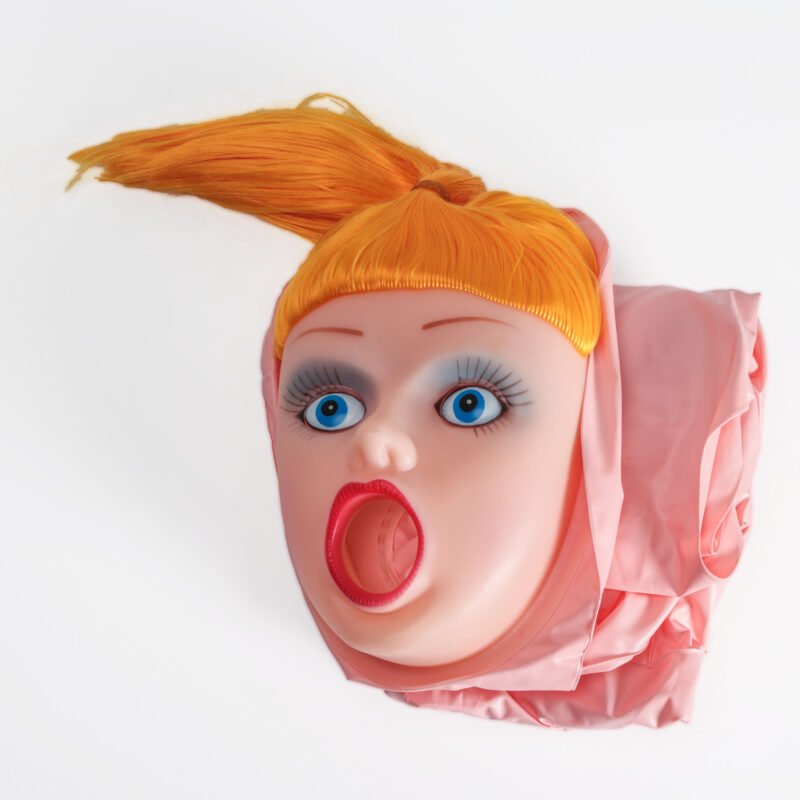 e38015e6f600b7991bef1a26db5844b6