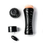 b98fb64f9dd7bc39f39c1860dc5d11ec