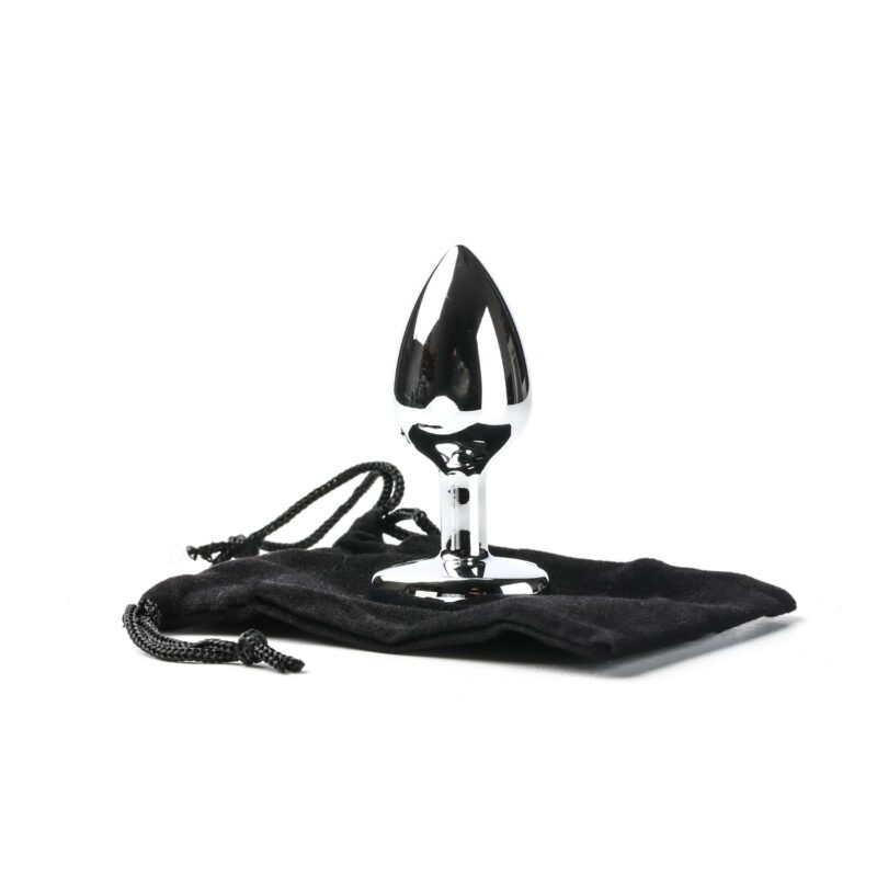 7e48ee986aa951f8b1e216f407fd2f8d