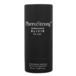 c7195b393349e182a64637d659468ba9