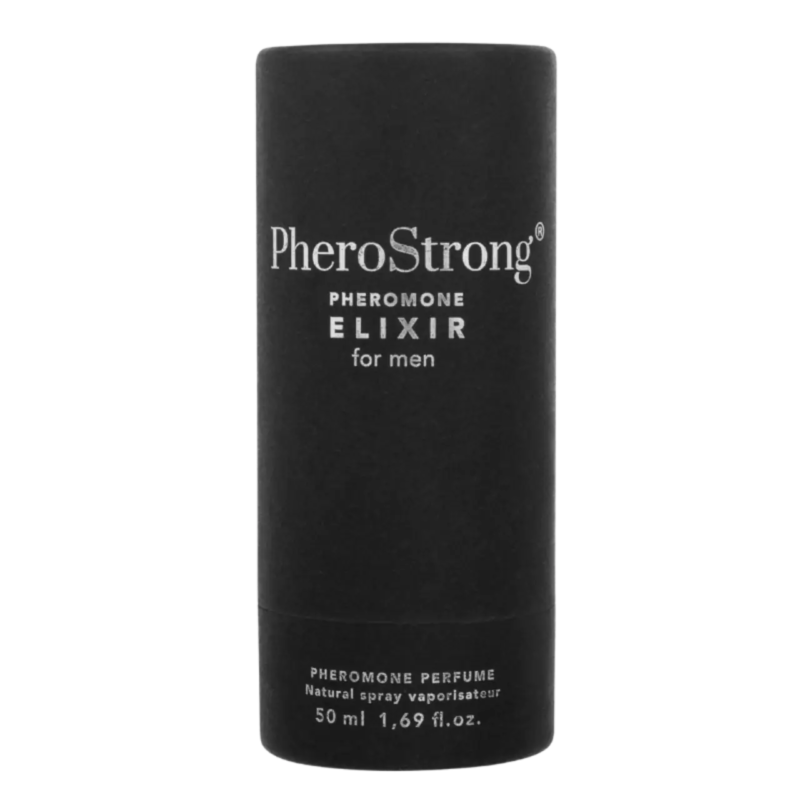 c7195b393349e182a64637d659468ba9