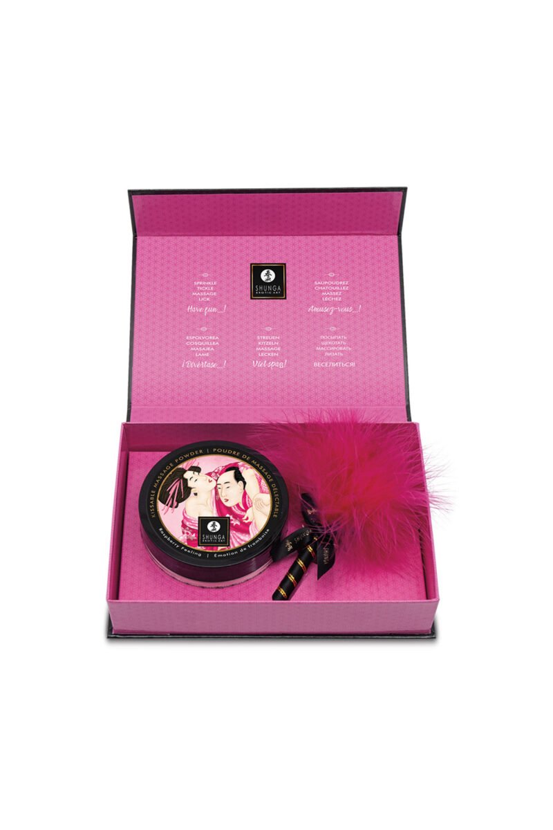 f29acc962c86ad9b2c1633eaa7065024