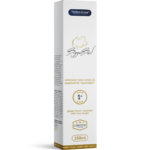 7fb857c7c7b74c088b099138e034a7d6