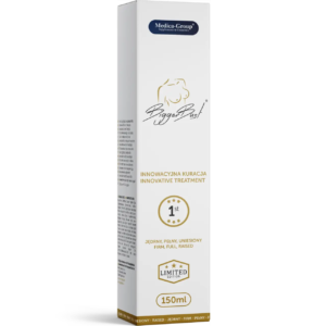 7fb857c7c7b74c088b099138e034a7d6