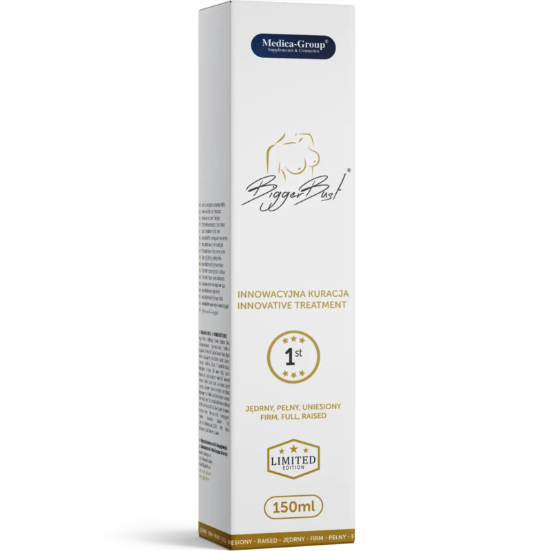 7fb857c7c7b74c088b099138e034a7d6