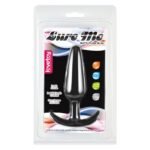 021bcbafbaef7c1aac63f0d58d4a69d0