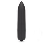 956b1fafa4db5e4f8888d12c51cdc038