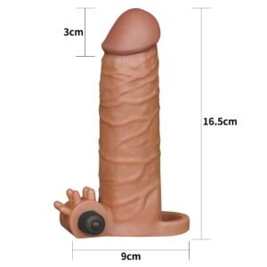 568970cdee7b32162b87be9c5af210bf