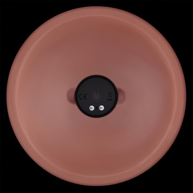 c8091005bd15e15b0d6cbb6e6de3a111