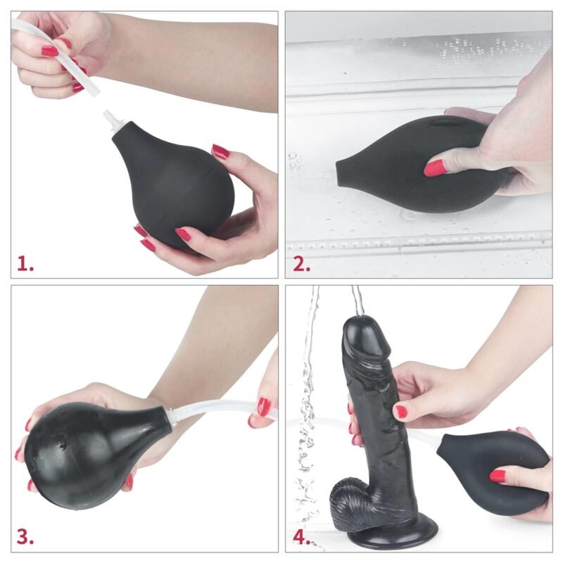 4799174831bfbb1d6ed24f77ccd8fd40