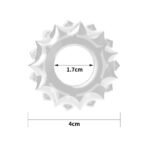 8140535f554070008b089430edf49d67