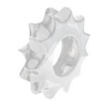 450641cb5111623c56eda58d6af903bc