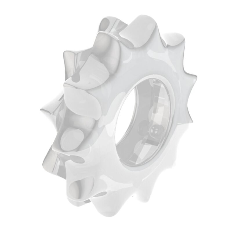 450641cb5111623c56eda58d6af903bc