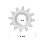 8008a757bbcba3c91f40b8565f7f2e56