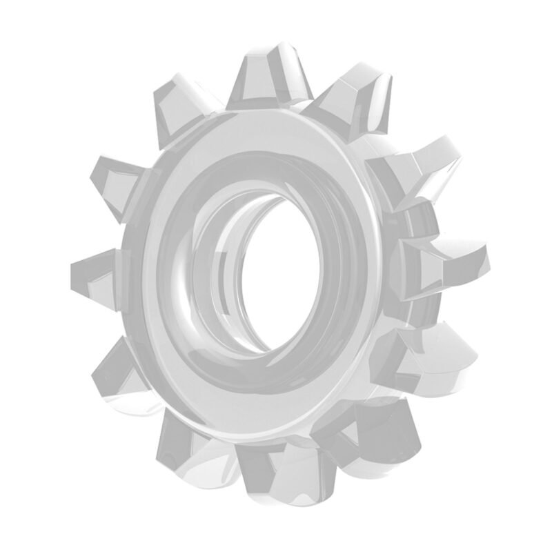 cecc3f0295f97e599b4aedfddf42a68c