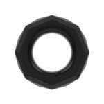 76b7e3f3cdd12c51dd084933cd468e9c