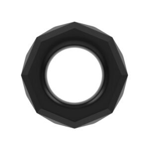 76b7e3f3cdd12c51dd084933cd468e9c