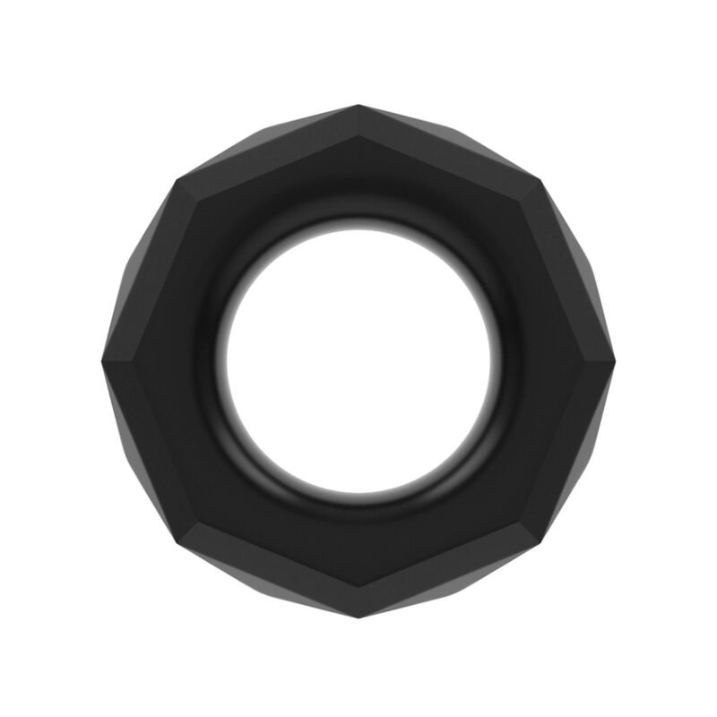 76b7e3f3cdd12c51dd084933cd468e9c