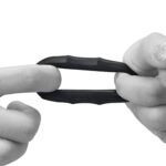 9fbadf6c47fb591b66105e40412e81c0