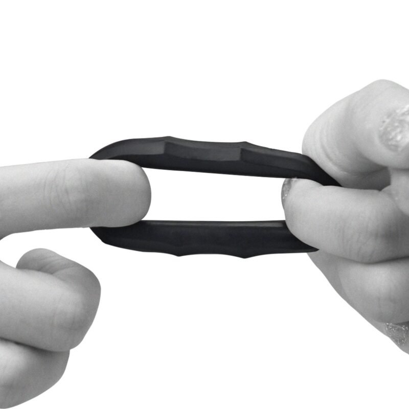 9fbadf6c47fb591b66105e40412e81c0