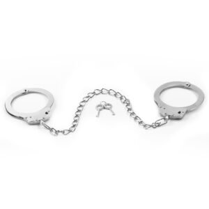 8b293b2e87cbbf895050147d77e6e57a