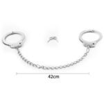 b0bce66f98f09882c153c21573ff240b