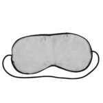 aa2a90fa02b0885d648ceb5340c457f6