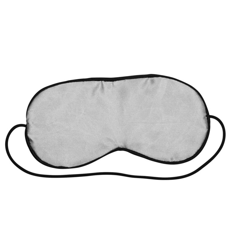 aa2a90fa02b0885d648ceb5340c457f6