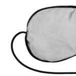 bd1b18bb9de8ba799dd83994f416f184