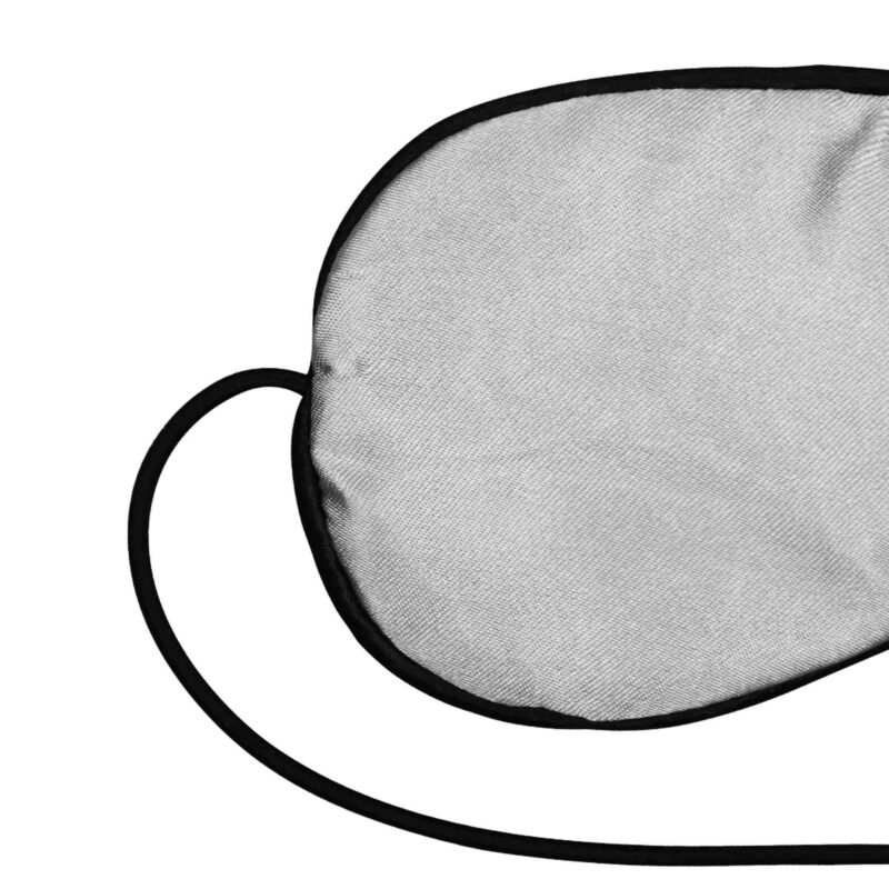 bd1b18bb9de8ba799dd83994f416f184