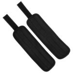 c028dee6fc2233212a4775c338d0e393