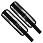 890eb25899fd8943e79e1c88f59fb72d