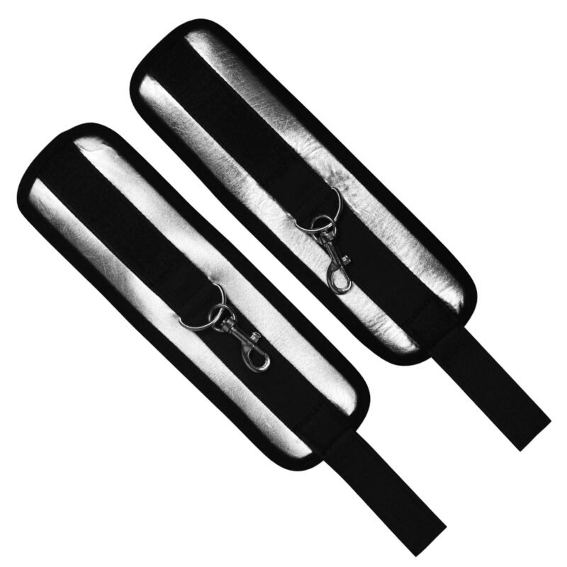 890eb25899fd8943e79e1c88f59fb72d