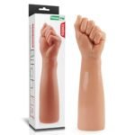 aef552134531ab8e5ecf082d6b06ff2d