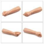 34f3bf87610fe545c22369dd2e9ab387