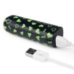 2b91d7a39753ef60e619754604d93a4b