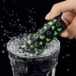 90411925c4d365ec59f68517dda04de8